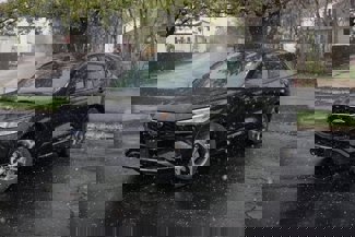 Used 2024 Ford Escape ST-Line image 1