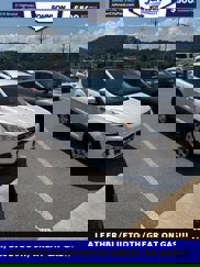 Used 2013 Ford Escape SEL image 1