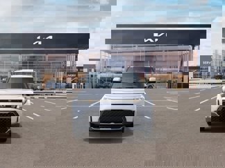 New 2025 Kia Soul LX video 2