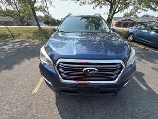 Used 2019 Subaru Ascent Premium image 1