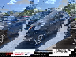 Used 2015 Ford Escape Titanium image 1