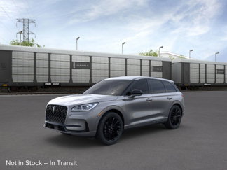 New 2025 Lincoln Corsair Reserve image 1