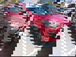Used 2016 Hyundai Elantra GT image 1