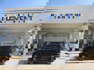 Used 2019 Hyundai Santa Fe FWD image 1