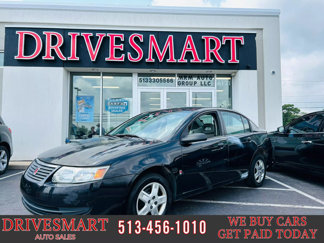 Used 2006 Saturn ION Level 2 w/ Preferred Pkg image 1