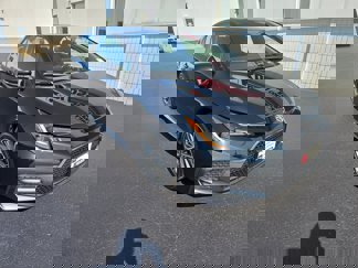 Certified 2022 Toyota Corolla SE image 1