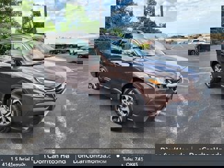 Used 2020 Subaru Outback Limited video 1