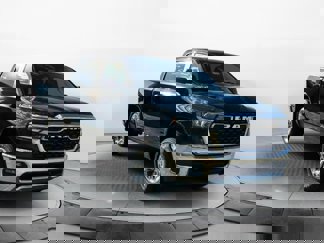 New 2025 RAM 1500 Big Horn image 1