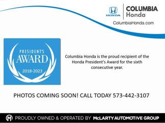 Used 2016 Ford Escape SE image 1