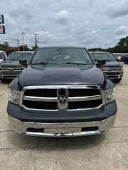 Used 2017 RAM 1500 Tradesman w/ Popular Equipment Group image 1