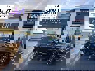 Used 2019 Nissan Rogue SL image 1