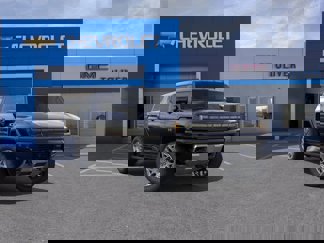 New 2025 GMC Hummer EV 3X image 1