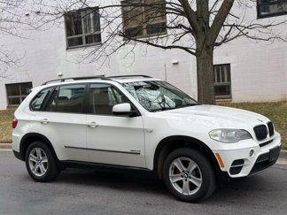 Used 2013 BMW X5 xDrive35i image 1