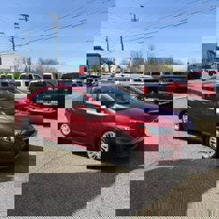 Used 2018 Subaru Impreza 2.0i Premium image 1