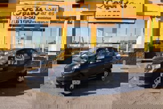 Used 2013 Honda Fit image 1