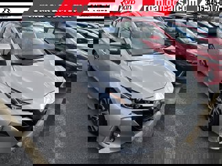 Used 2022 Toyota Prius Prime Limited image 1