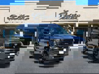 Used 2020 Kia Telluride SX w/ SX Prestige Package image 1