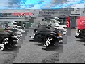 New 2025 Nissan Sentra S image 1