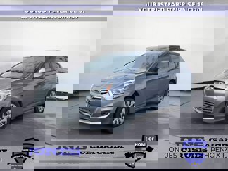 Used 2016 Hyundai Accent SE image 1