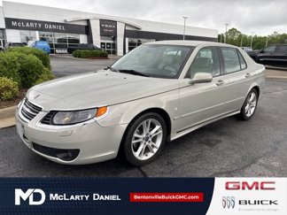 Used 2007 Saab 9-5 2.3T image 1