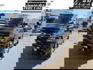 Used 2012 Chevrolet Tahoe LS image 1