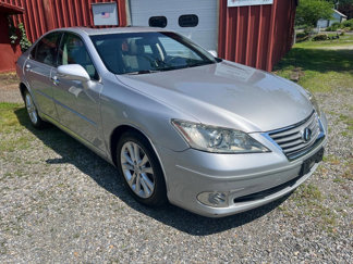 Used 2010 Lexus ES 350 image 1