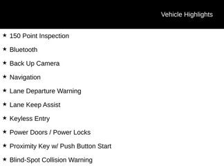 Used 2024 Hyundai Elantra SEL video 2