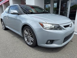 Used 2012 Scion tC image 1