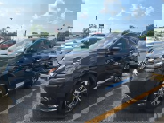 Used 2021 Nissan Murano S image 1