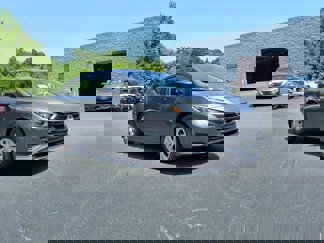 New 2025 Nissan Versa S image 1