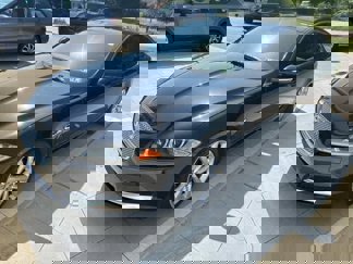 Used 2013 Jaguar XF 3.0 image 1
