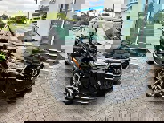 Certified 2023 Acura RDX w/ Technology Package image 1