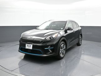 Used 2019 Kia Niro EX w/ Cold Weather Package 2.0 image 1