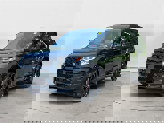 New 2024 Land Rover Discovery Sport Dynamic SE image 1