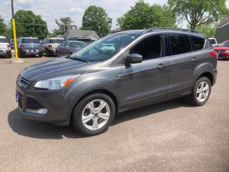 Used 2014 Ford Escape SE w/ Equipment Group 201A image 1