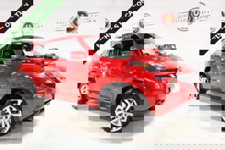 Used 2017 Nissan Juke S image 1