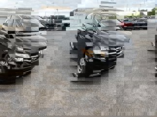 Used 2014 Honda Odyssey EX-L image 1