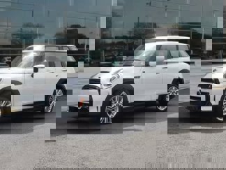 Used 2024 MINI Cooper S image 1