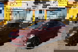 Used 2015 Chrysler 200 Limited image 1