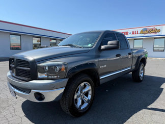 Used 2008 Dodge Ram 1500 Truck SLT image 1