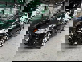 Used 2015 Ford Fusion Energi Titanium image 1