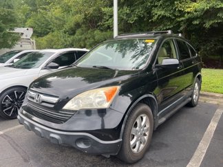 Used 2008 Honda CR-V EX-L image 1