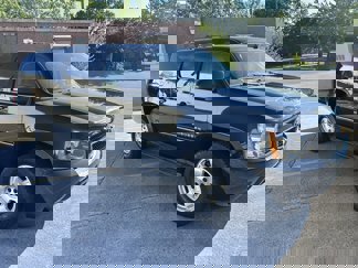 Used 2012 Chevrolet Suburban LT image 1