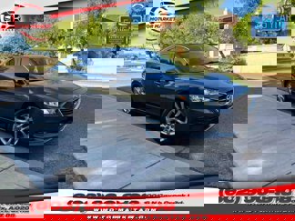 Used 2016 MAZDA MAZDA6 Touring image 1