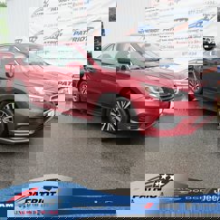 Used 2019 Subaru Legacy 2.5i Premium w/ Popular Package #2A image 1