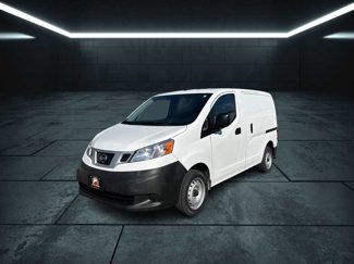 Used 2015 Nissan NV200 SV w/ Technology Package image 1