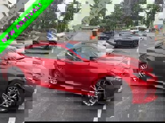 Used 2019 Lexus RC 300 AWD image 1