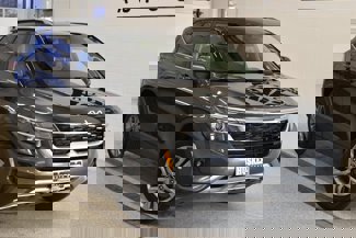 Used 2023 Kia Seltos S image 1