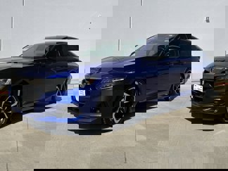 Used 2021 Honda Accord Sport Special Edition image 1