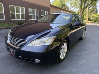 Used 2009 Lexus ES 350 image 1